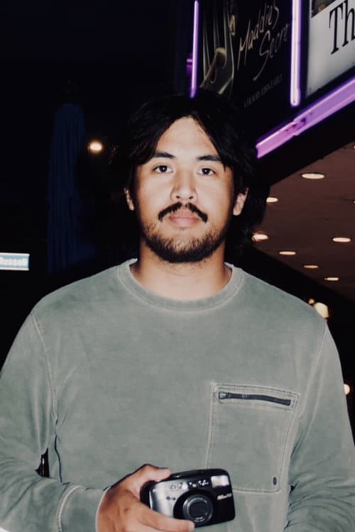 Lance De Guzman profile photo
