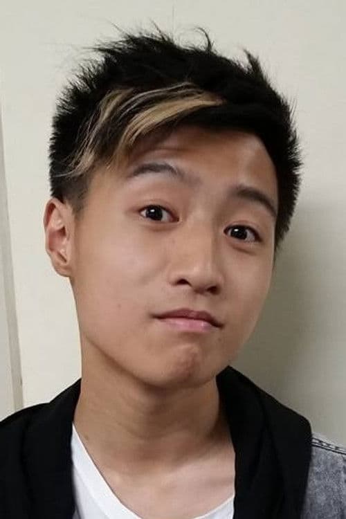 Vincent Lo profile photo