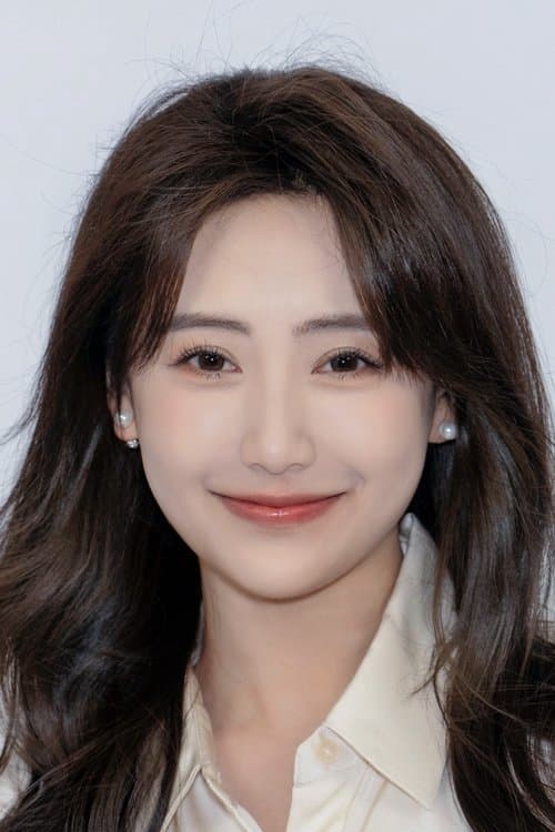 Wei Xiao profile photo