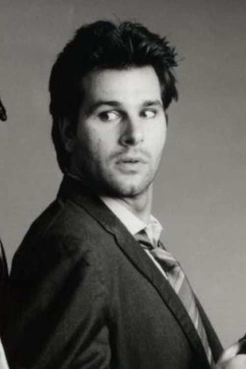 Rick Gianasi profile photo