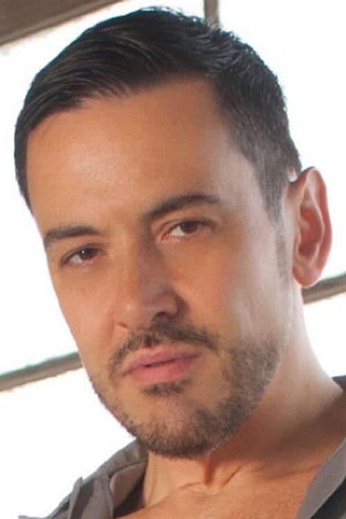 Evan Matthews profile photo