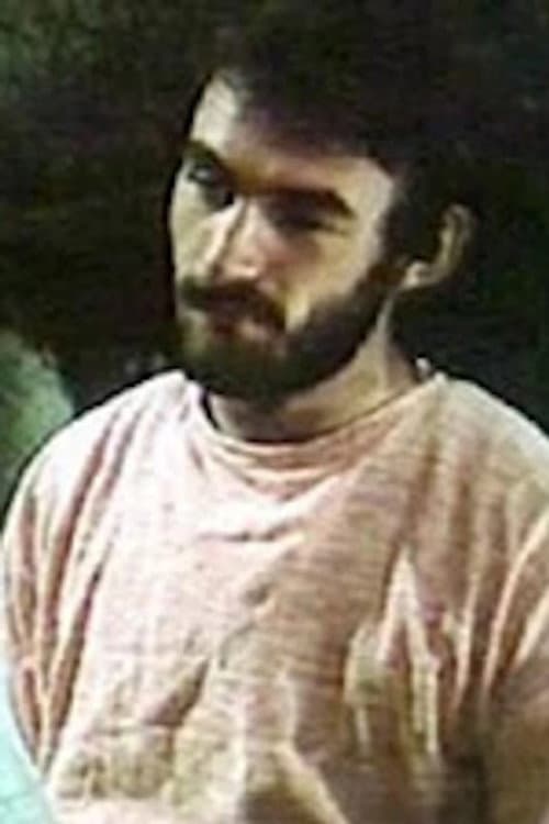 Ilir Sulejmani profile photo