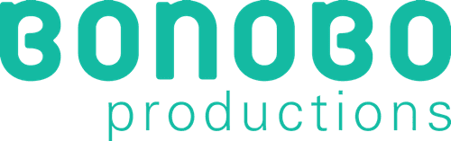 Bonobo Productions