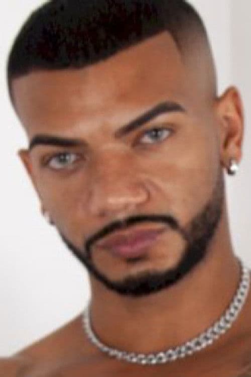 Igor Mazza profile photo