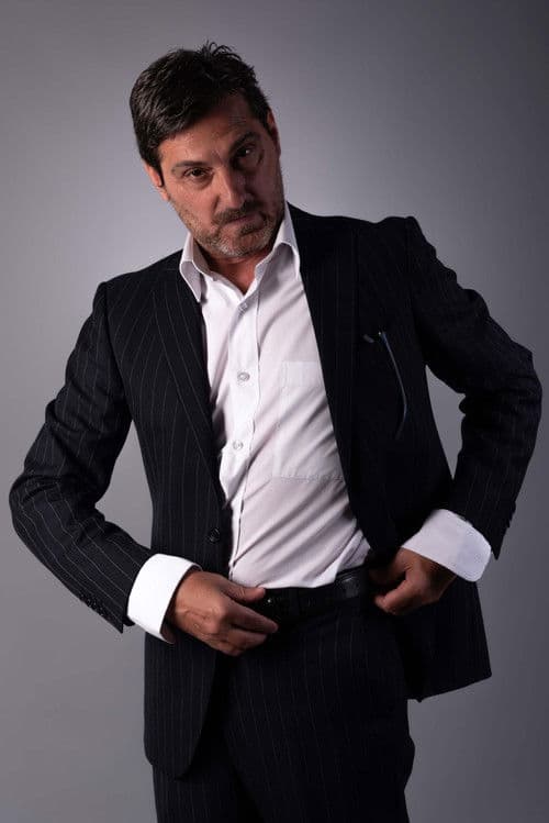 Filippo Locantore profile photo