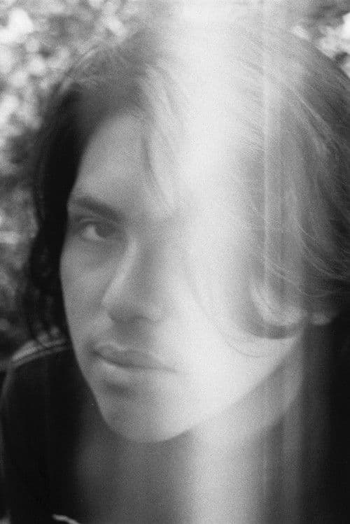 Mauro Hiram Espejo profile photo