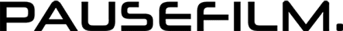 Pausefilm