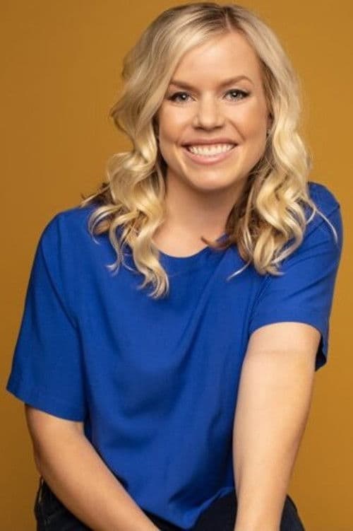 Blair Socci profile photo