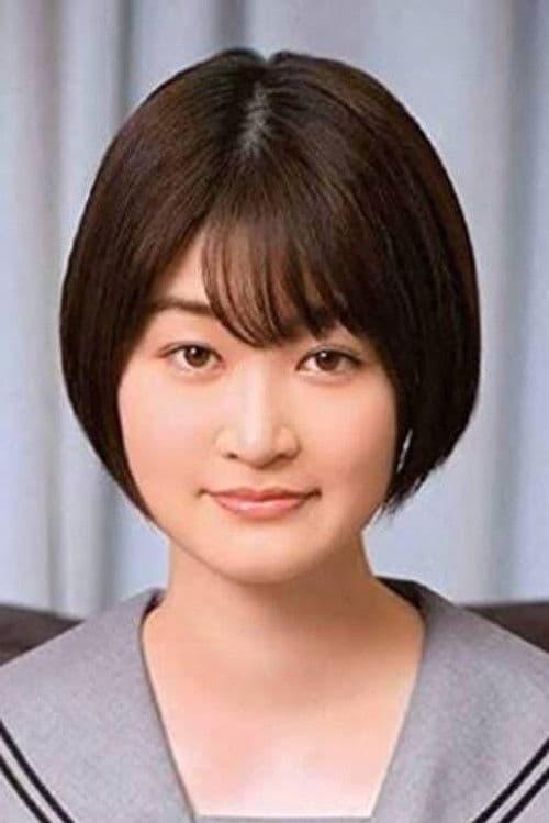 Nakazono Meina profile photo