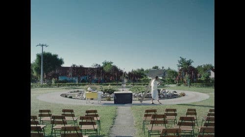 A birodalom utolsó napja poster