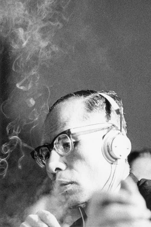 The Russell Tribunal poster