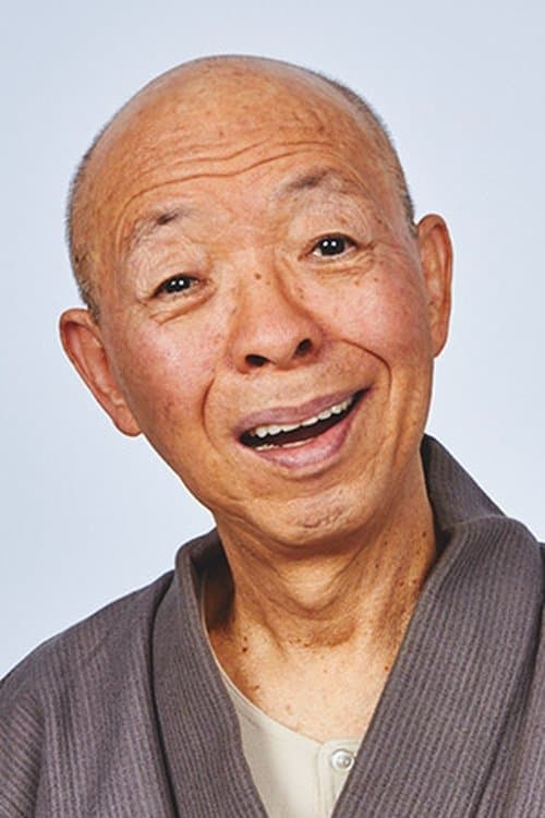 Toshio Sakata profile photo