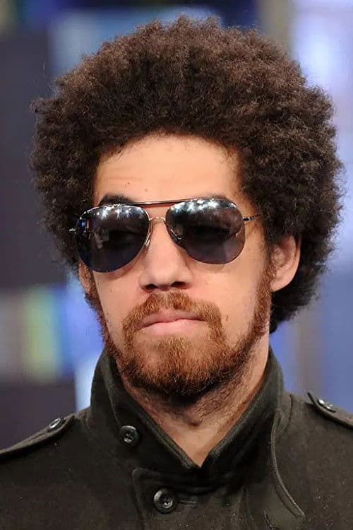 Danger Mouse profile photo