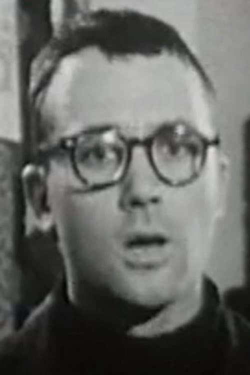 Stevan Larner profile photo