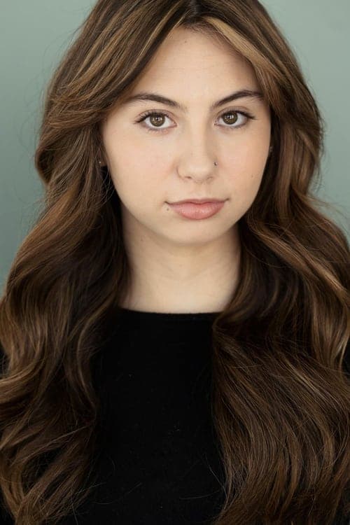 Lola Raie profile photo