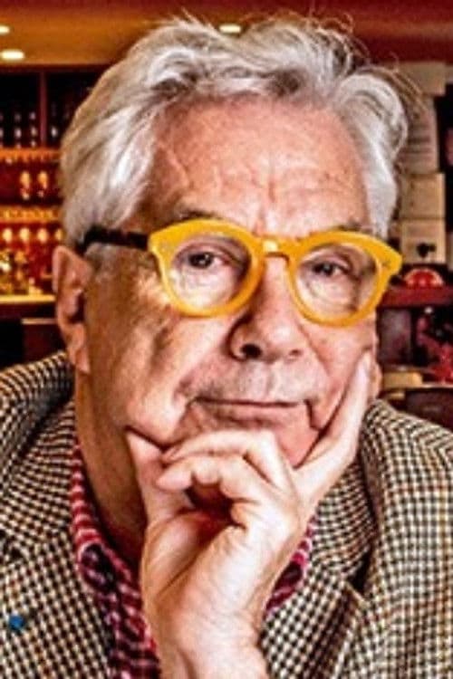 Charles Gassot profile photo