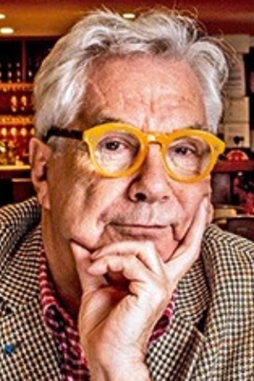 Charles Gassot profile photo