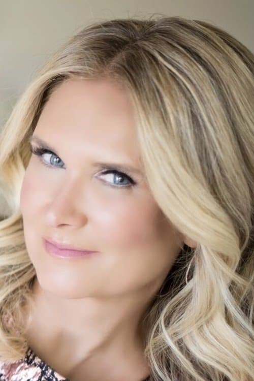 Heidi Kozak profile photo