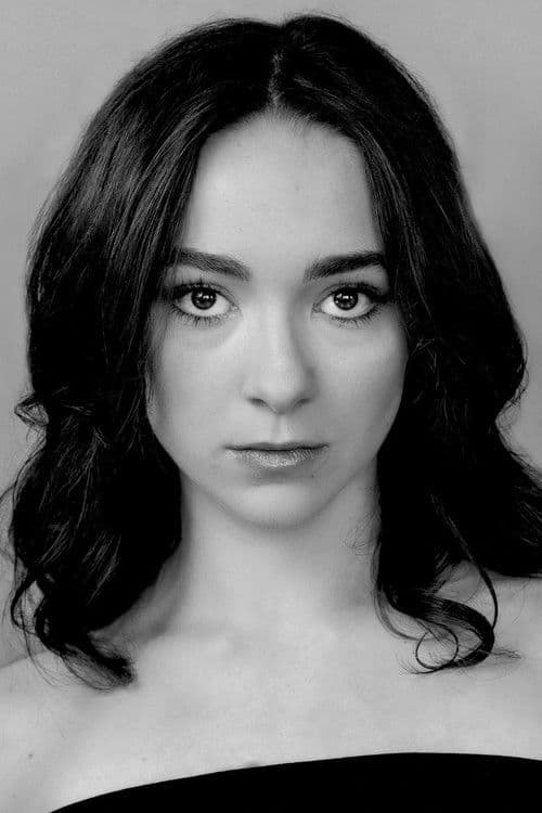 Sydney Haygood profile photo