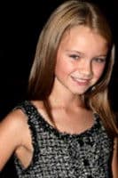 Eulala Scheel profile photo