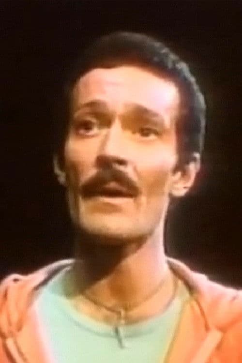 Sammy Williams profile photo