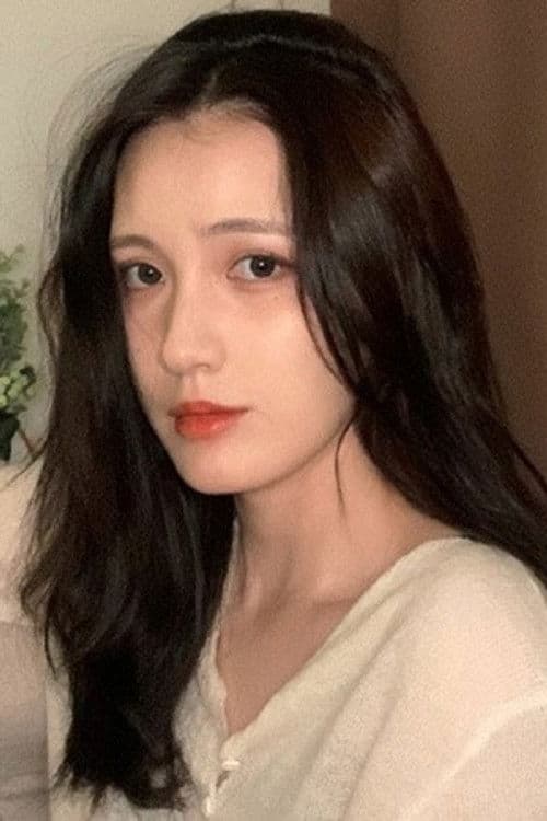 Xiwen Guo profile photo