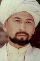 Saidkomil Umarov profile photo