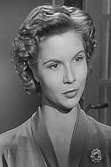 Claire Duhamel profile photo