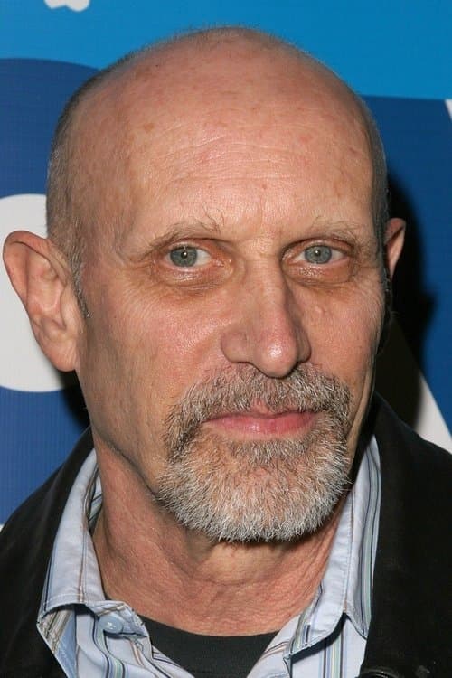 Richard Marcus profile photo