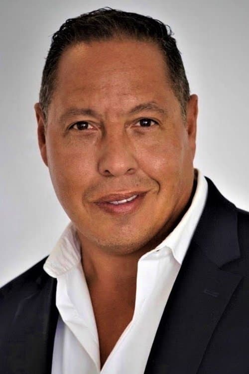 Mario Polit profile photo