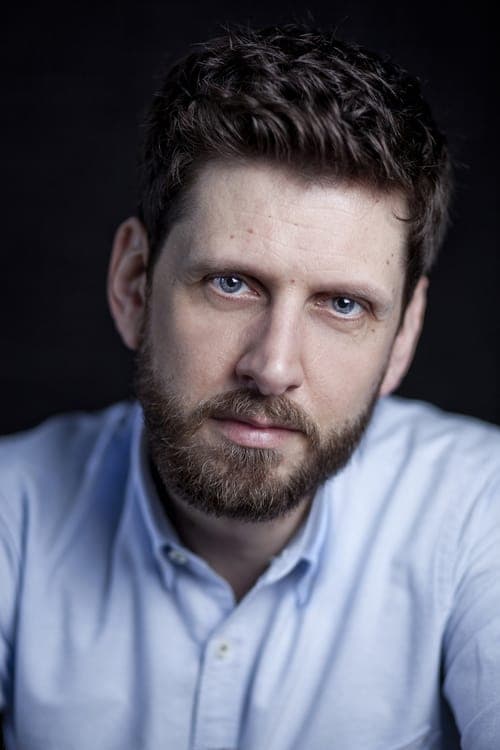 Laurence Rickard profile photo