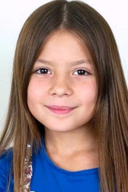 Élina Solomon profile photo