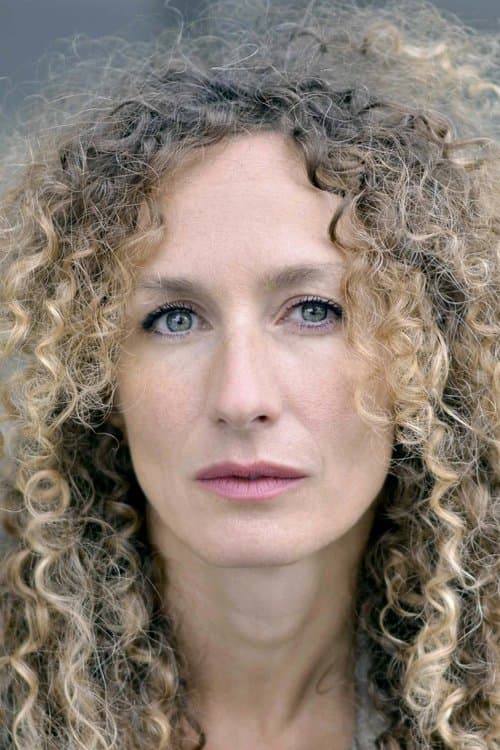 Sophie Parel profile photo