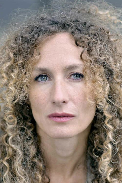 Sophie Parel profile photo