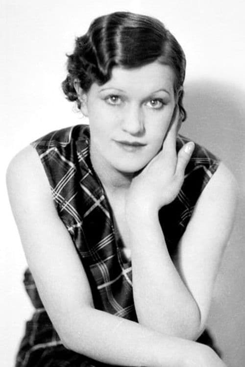 Gueye Rolf profile photo