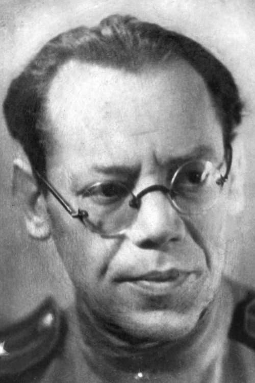 Manuel Bolshintsov profile photo