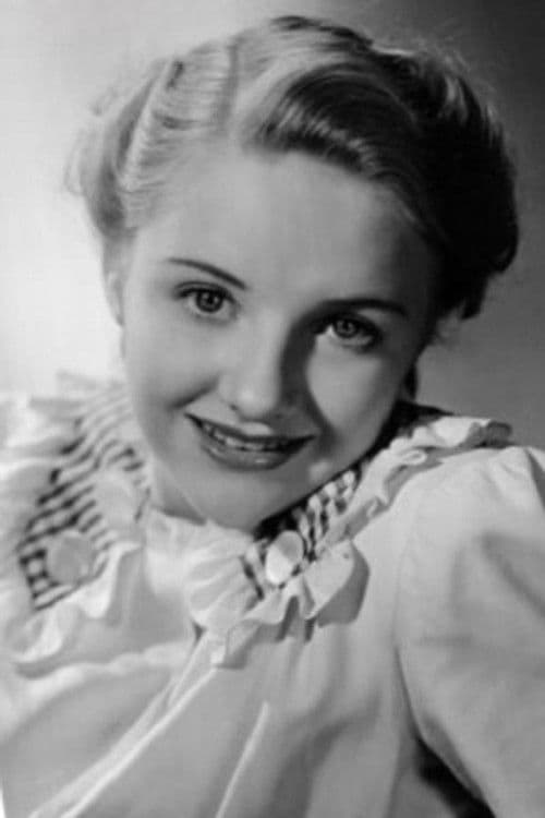 Donna Lee profile photo