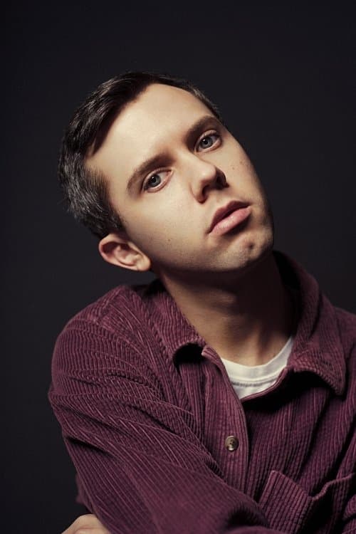 Cole Escola profile photo