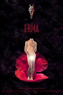Erma poster