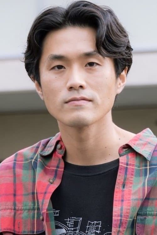 Gaku Hosokawa profile photo