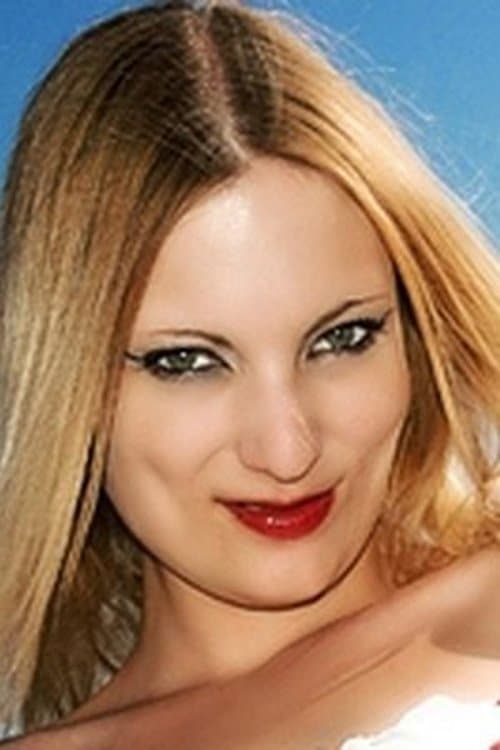 Kitty Blair profile photo