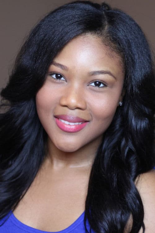 Brianne Gould profile photo