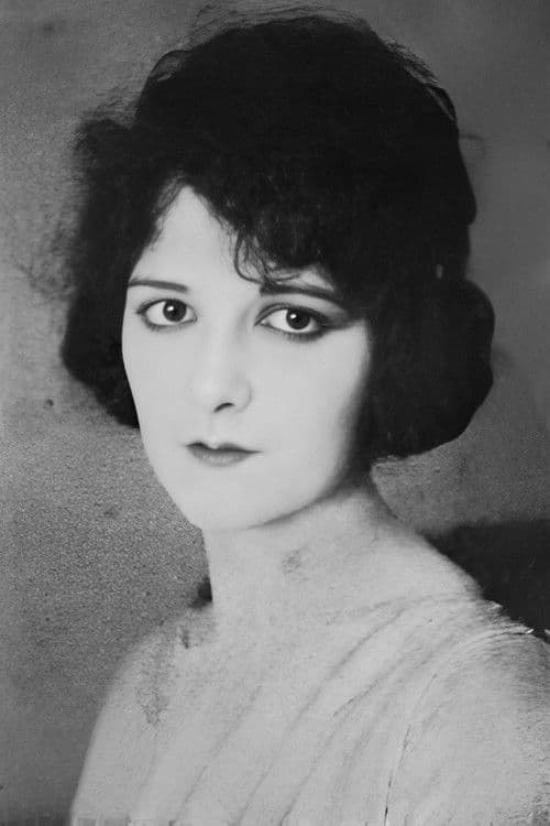 Vivian Rich profile photo