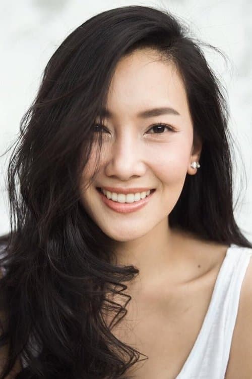 Woranuch Bhirombhakdi profile photo