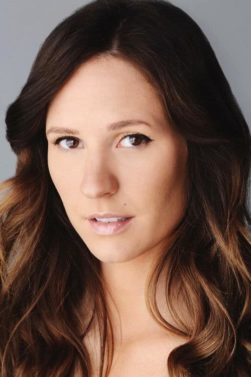 Annie Kearney profile photo