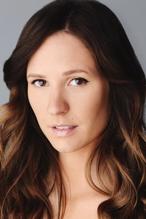 Annie Kearney profile photo