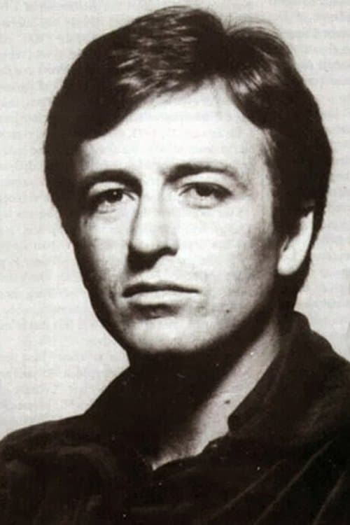 Bill Harrison profile photo