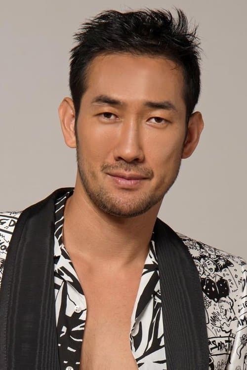 Akira Kim profile photo