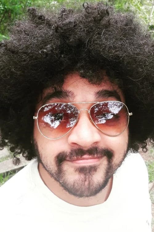 Hector Gomes profile photo