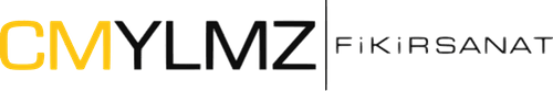 CMYLMZ Fikirsanat